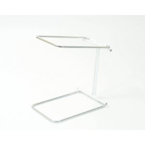 Folding Blanket Cradle